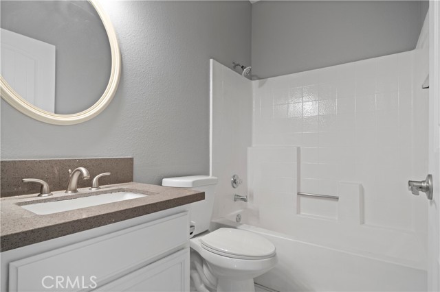 Detail Gallery Image 22 of 58 For 25176 Granville St, Moreno Valley,  CA 92551 - 3 Beds | 2 Baths