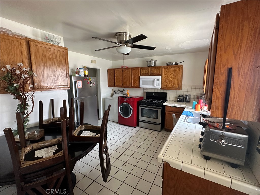 MLS #IG25139532 img 6