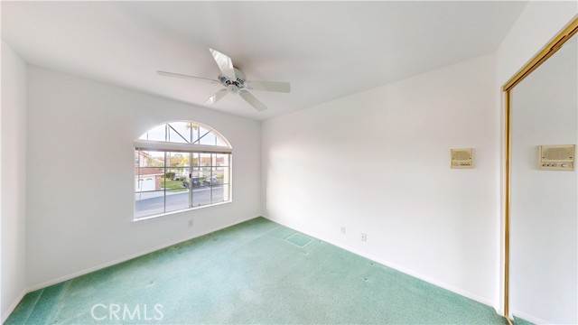 Detail Gallery Image 34 of 39 For 27392 Hyatt Ct, Laguna Niguel,  CA 92677 - 3 Beds | 2/1 Baths