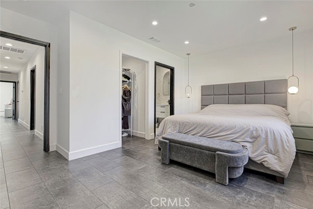 Detail Gallery Image 25 of 47 For 10823 Parr, Sunland,  CA 91040 - 3 Beds | 2 Baths