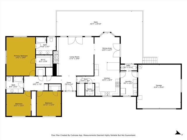 Image 27 of 43 For 6150 Firethorn Circle