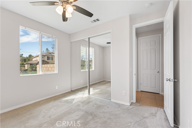 Detail Gallery Image 54 of 55 For 40729 Oakmont Ct, Palmdale,  CA 93551 - 4 Beds | 3 Baths