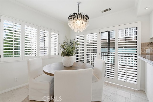 Detail Gallery Image 24 of 32 For 408 Avnue G #30,  Redondo Beach,  CA 90227 - 3 Beds | 2/1 Baths