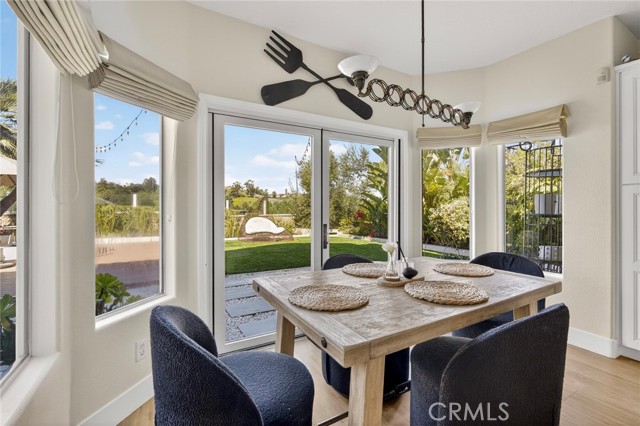 Detail Gallery Image 11 of 31 For 24201 Rue De Cezanne, Laguna Niguel,  CA 92677 - 4 Beds | 3/1 Baths