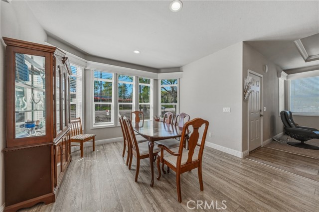 Detail Gallery Image 13 of 59 For 5220 Lakeshore, Lakeport,  CA 95453 - 3 Beds | 2 Baths