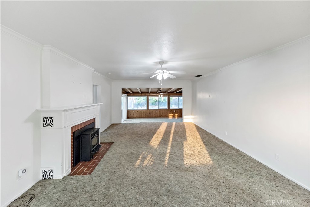 MLS #FR25181542 image #3