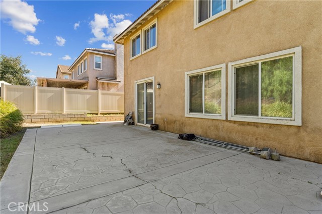 38010 High Ridge Dr, Beaumont, CA 92223 photo 35