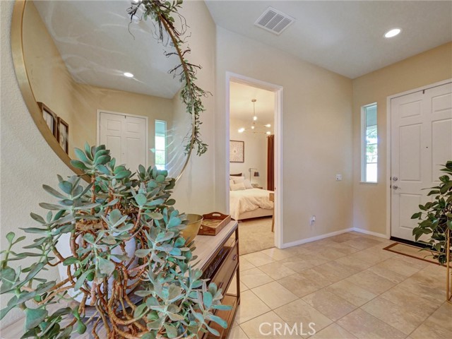 Detail Gallery Image 4 of 41 For 887 Westchester Rd, Beaumont,  CA 92223 - 2 Beds | 2 Baths