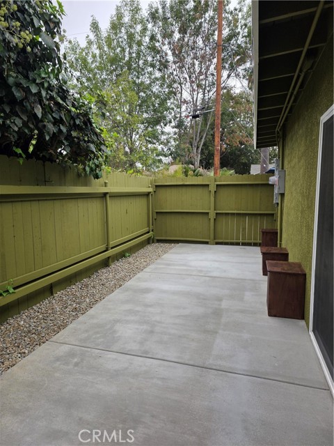 Detail Gallery Image 18 of 20 For 1230 W Palm Ave, Orange,  CA 92868 - 1 Beds | 1 Baths