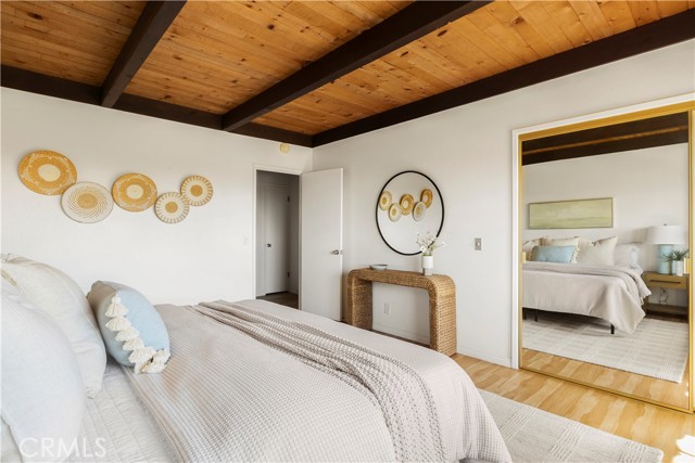 Detail Gallery Image 16 of 41 For 3330 Tide Ave #11,  Morro Bay,  CA 93442 - 2 Beds | 2 Baths