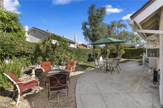 Detail Gallery Image 21 of 54 For 24231 Sparrow, Lake Forest,  CA 92630 - 5 Beds | 3 Baths