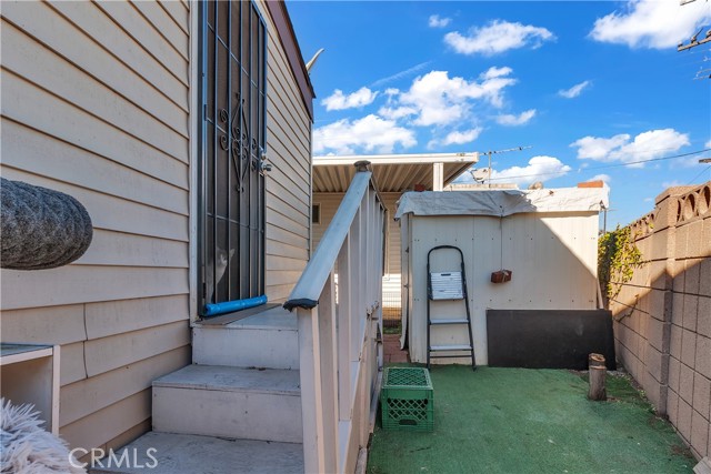 Detail Gallery Image 23 of 37 For 2550 Pacific Coast Highway #13,  Torrance,  CA 90505 - 2 Beds | 2 Baths