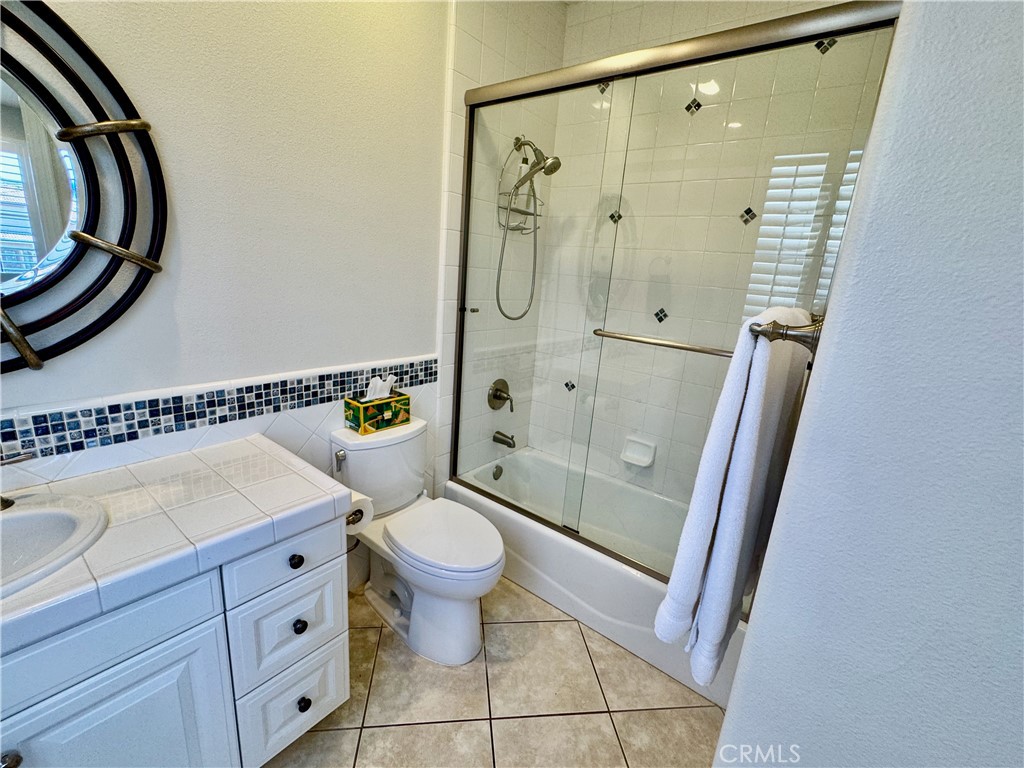 MLS #PI25132015 image #49