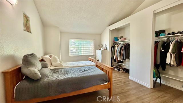 681 N Lark Ellen Avenue, Covina CA: https://media.crmls.org/medias/101322bb-012f-413c-a8aa-682e7d2c74d9.jpg