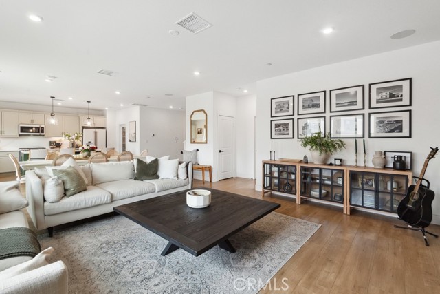 3557 W Seco Drive, San Bernardino CA: https://media.crmls.org/medias/101325cf-f72f-4f2c-acdd-5b07125bd209.jpg
