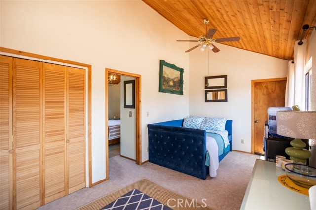 Detail Gallery Image 38 of 66 For 130 Mountain Oak Rd, Oroville,  CA 95966 - 3 Beds | 2/1 Baths