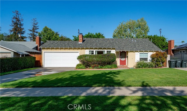 Image 2 for 562 N Waverly St, Orange, CA 92867