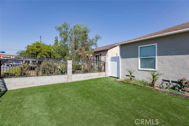 Detail Gallery Image 13 of 15 For 8254 Vantage Ave, North Hollywood,  CA 91605 - 1 Beds | 1 Baths