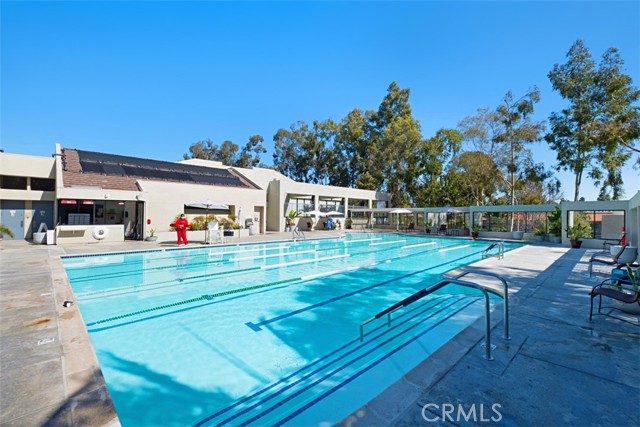 5594 Avenida Sosiega W, Laguna Woods CA: https://media.crmls.org/medias/10135b7a-967a-4355-ab38-17f83ae1c5cd.jpg