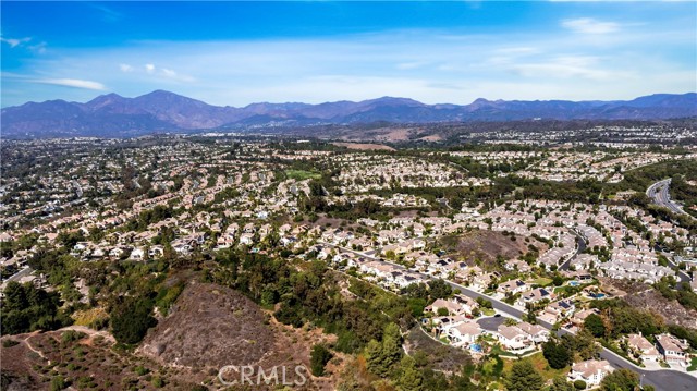 Detail Gallery Image 65 of 73 For 25652 Pacific Crest Dr, Mission Viejo,  CA 92692 - 4 Beds | 2/1 Baths