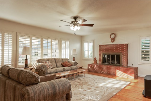 Detail Gallery Image 5 of 53 For 142 S Lassen St, Willows,  CA 95988 - 3 Beds | 3 Baths