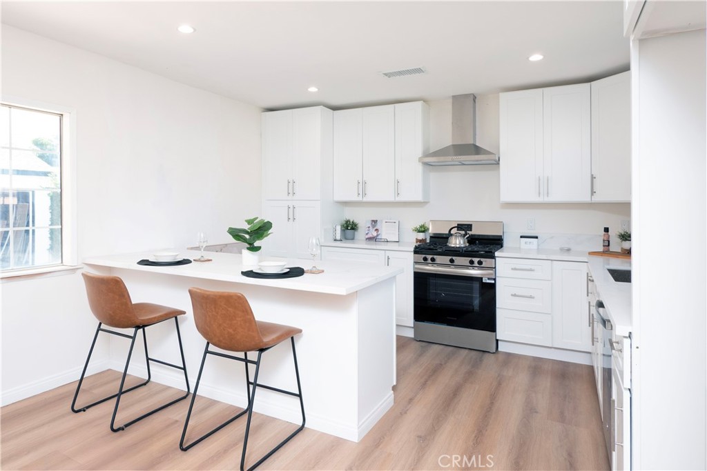 MLS #CV25244288 image #7