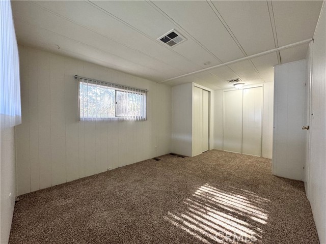 Detail Gallery Image 14 of 17 For 10811 Columbus Ave #7,  –,  CA 91345 - 2 Beds | 1 Baths