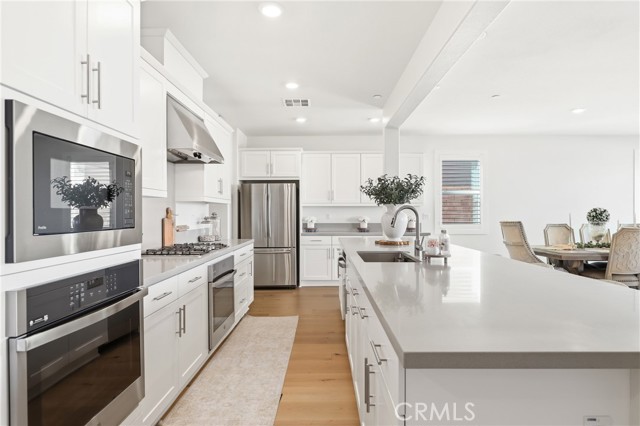 Image 15 of 72 For 2805 Santa Fiora