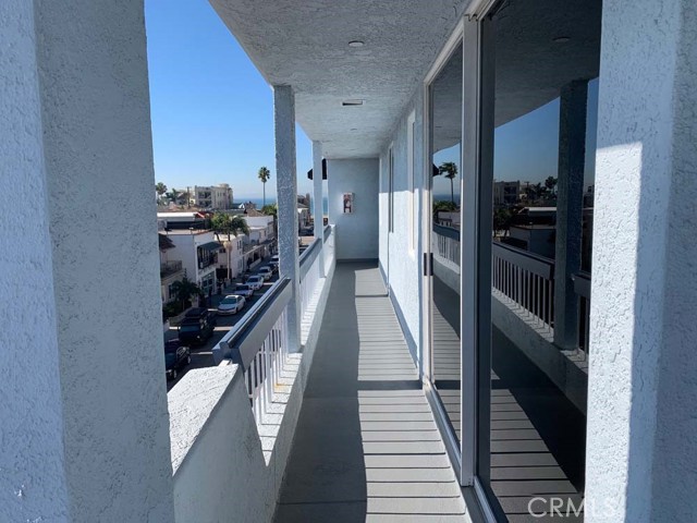 Detail Gallery Image 11 of 16 For 6150 E Bay Shore #15,  Long Beach,  CA 90803 - 1 Beds | 1 Baths