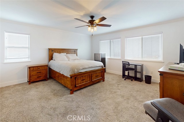 Detail Gallery Image 25 of 47 For 74 Magnesio, Oroville,  CA 95965 - 5 Beds | 3/1 Baths