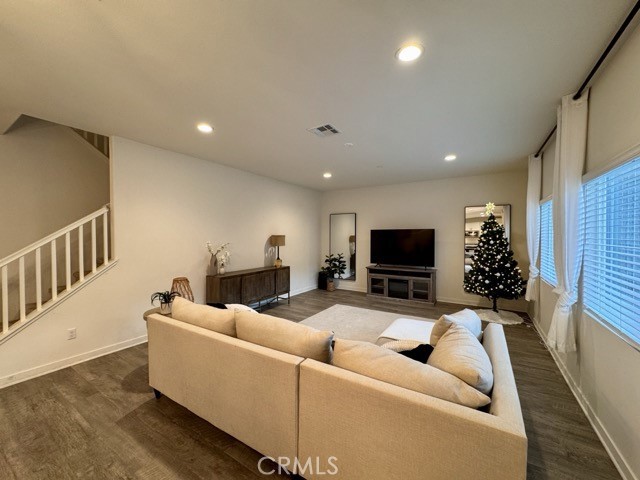 MLS #SW25275063 image #19