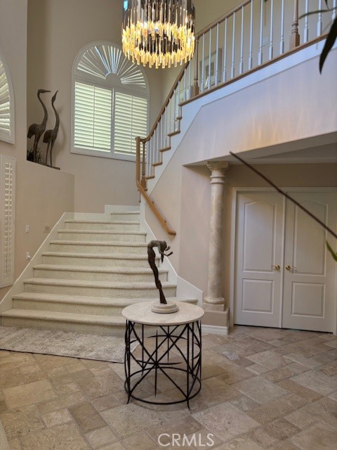 Detail Gallery Image 3 of 7 For 30932 La Mer, Laguna Niguel,  CA 92677 - 3 Beds | 3 Baths