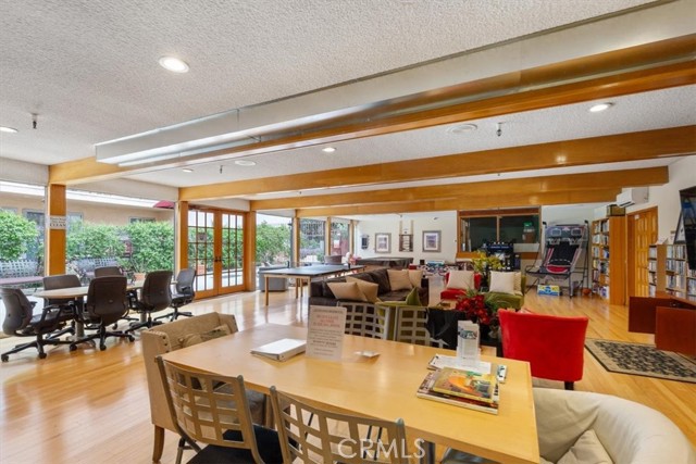 Detail Gallery Image 20 of 22 For 1127 E Del Mar Bld #427,  Pasadena,  CA 91106 - 1 Beds | 1 Baths