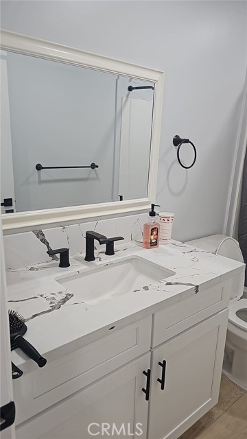 Detail Gallery Image 17 of 18 For 18914 Harnett St, Porter Ranch,  CA 91326 - 4 Beds | 2 Baths