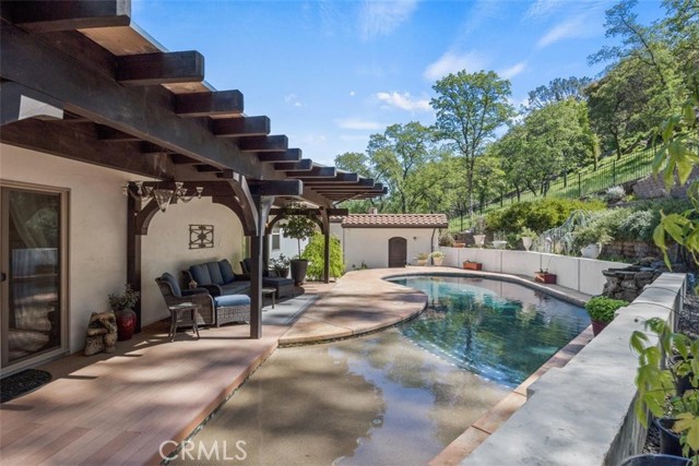 Detail Gallery Image 50 of 55 For 3217 Shallow Springs, Chico,  CA 95928 - 4 Beds | 4 Baths