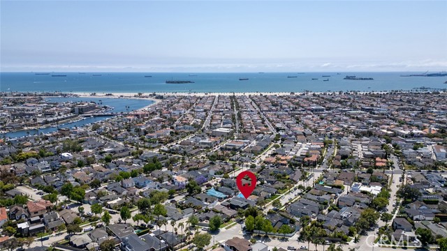 292 Covina Avenue, Long Beach CA: https://media.crmls.org/medias/1013cccd-d771-42c6-a89b-75209e1c3fd3.jpg