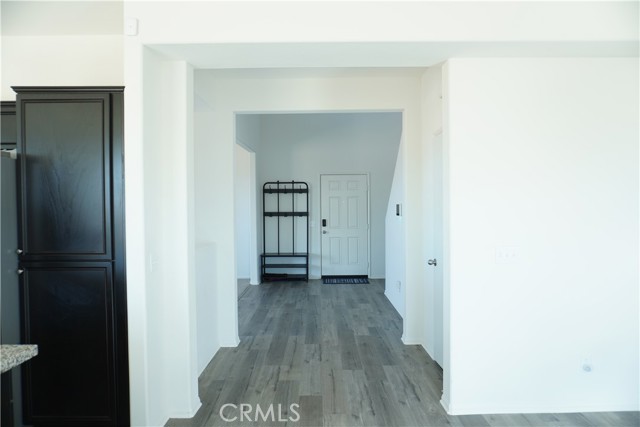 3452 Sonya, Rosamond CA: https://media.crmls.org/medias/1013e309-8a8c-4602-9671-a64f46cea84b.jpg