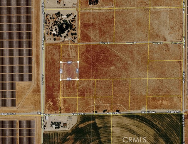 Front Image Thumbnail for CRSR26026764