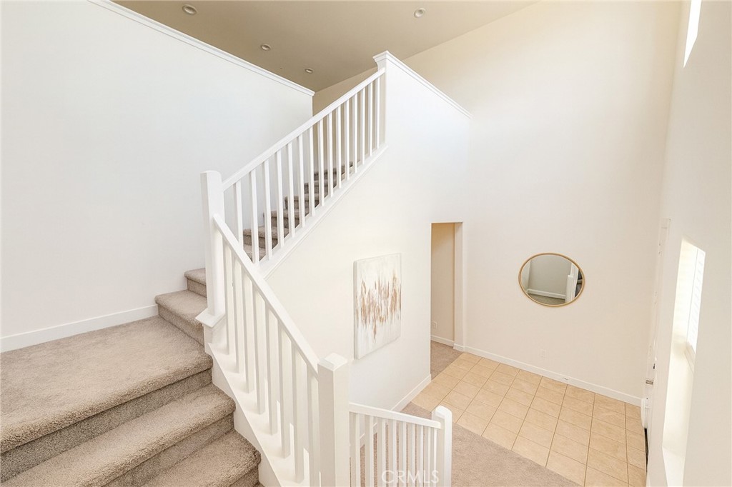 MLS #PW25168202 image #11