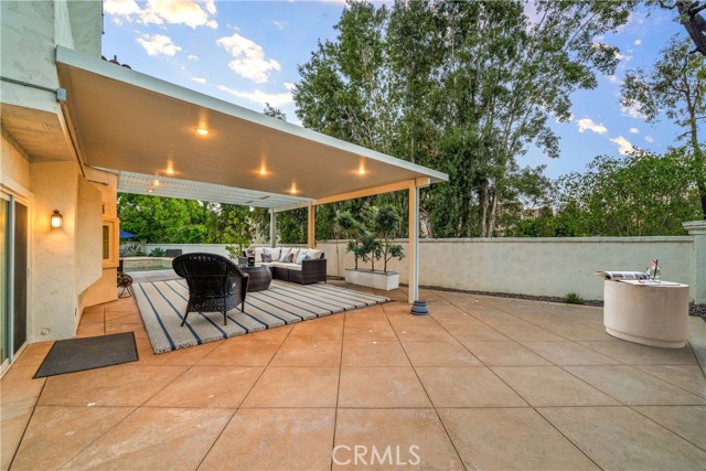 2 Corsica, Laguna Niguel CA: https://media.crmls.org/medias/10140411-ac40-4101-9bc4-1954ce21f8a3.jpg