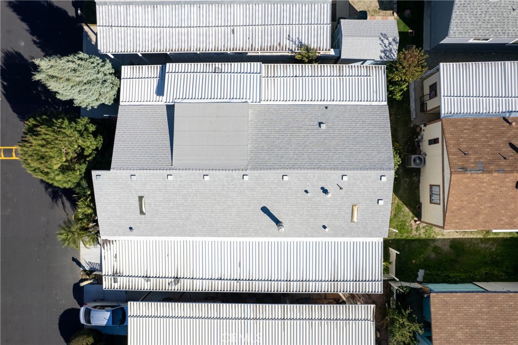 MLS #SW25275102 image #30