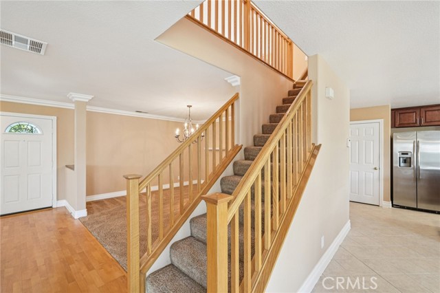 Detail Gallery Image 20 of 51 For 2582 Hudson Ave, Corona,  CA 92881 - 5 Beds | 2/1 Baths