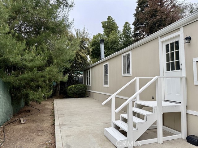 32360 Wildomar Trail Street, Wildomar CA: https://media.crmls.org/medias/10142e41-2ebe-4d35-840a-404890f8d303.jpg