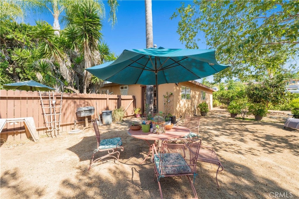 MLS #SW25171280 img 30