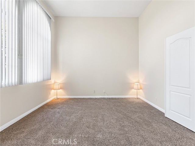 Detail Gallery Image 18 of 30 For 408 W Queen St #111,  Inglewood,  CA 90301 - 3 Beds | 2/1 Baths