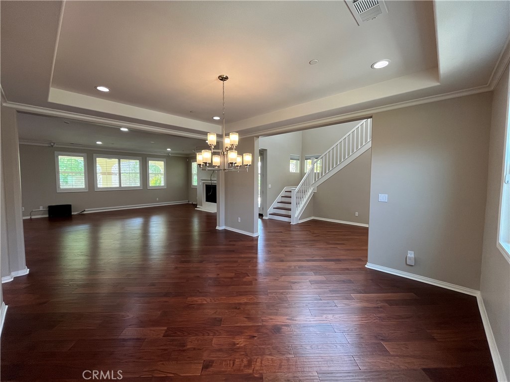 MLS #SR26190792 image #12
