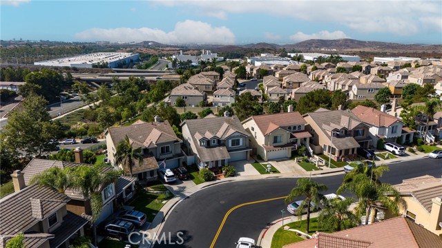 Detail Gallery Image 31 of 35 For 22 Carriage Dr, Foothill Ranch,  CA 92610 - 3 Beds | 2/1 Baths