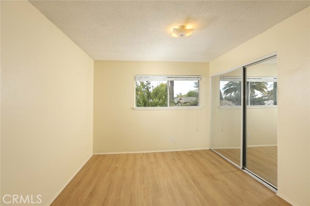 Detail Gallery Image 9 of 13 For 460 Vista Ave #C,  Pasadena,  CA 91107 - 3 Beds | 2 Baths