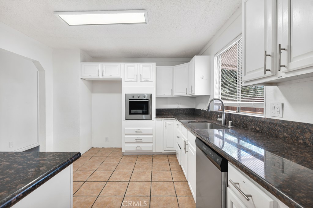 MLS #SR26162189 image #10