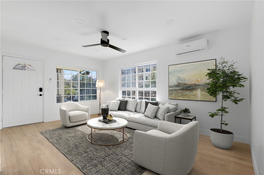 MLS #PW25250502 image #25